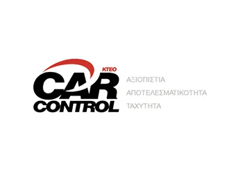 2_car-control