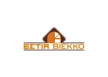 4_estia-bieko