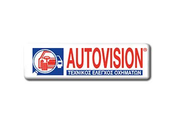 9_autovision